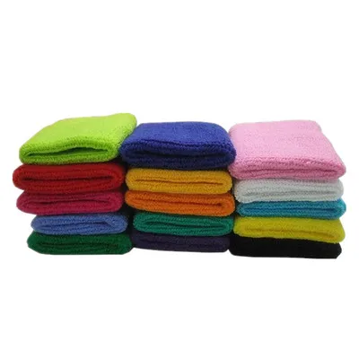 

Custom Basketball Sweatband Wristbands, N/a