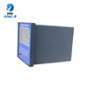 RS485 modbus communication and 4-20mA current output flow totalizer