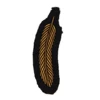 Wholesale Price embroidered clothing labels quilting embroidery machine vitamin b12 patch