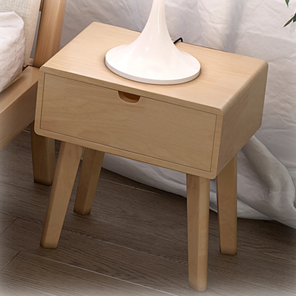 Latest Nordic Smart Bedside Table Modern Bedroom Night Stand Bedside Table With One Drawer Buy Nightstand Bedside Table Modern Bedroom Night Stand Smart Bedside Table Product On Alibaba Com