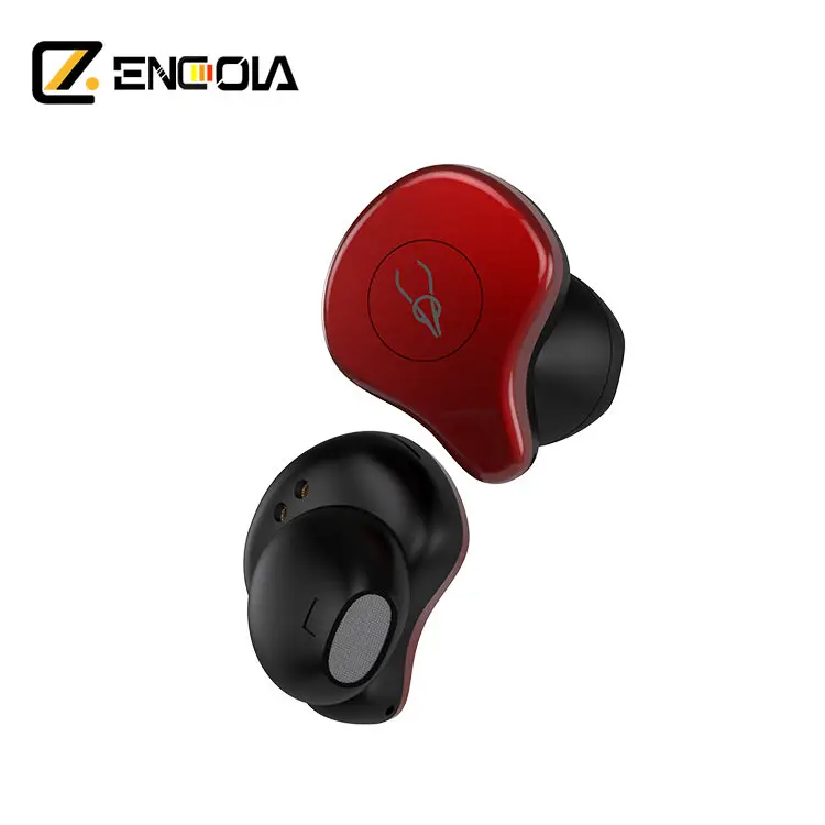 

Hot Sale Bt Earphone Headphone Wireless bluetooth Earphone Cheap Headphone Wired Earphone