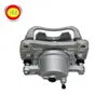 Auto Parts High Level OEM 47830-60080 Rear Brake Caliper