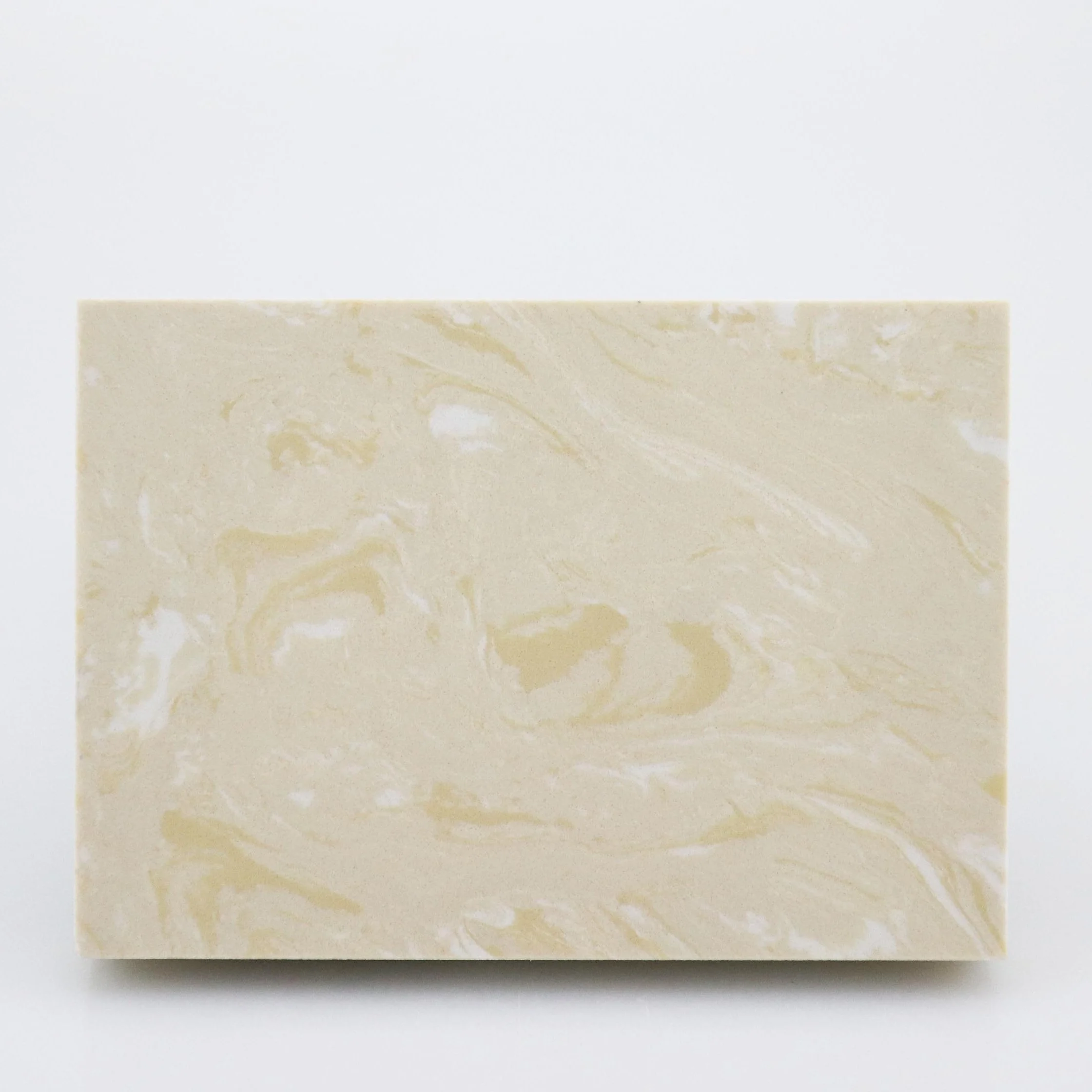 Venta al por mayor decorar pared piedra-Compre online los mejores