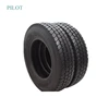 /product-detail/used-tire-wholesale-texas-70-remaining-tread-depth-second-hand-tires-62040432735.html