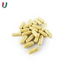 Wholesale Natural Herbal Medicine Powder Healthcare Supplement Improve Liver and Kidney Function