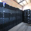 Factory Supplier metal fence post OEM & ODM
