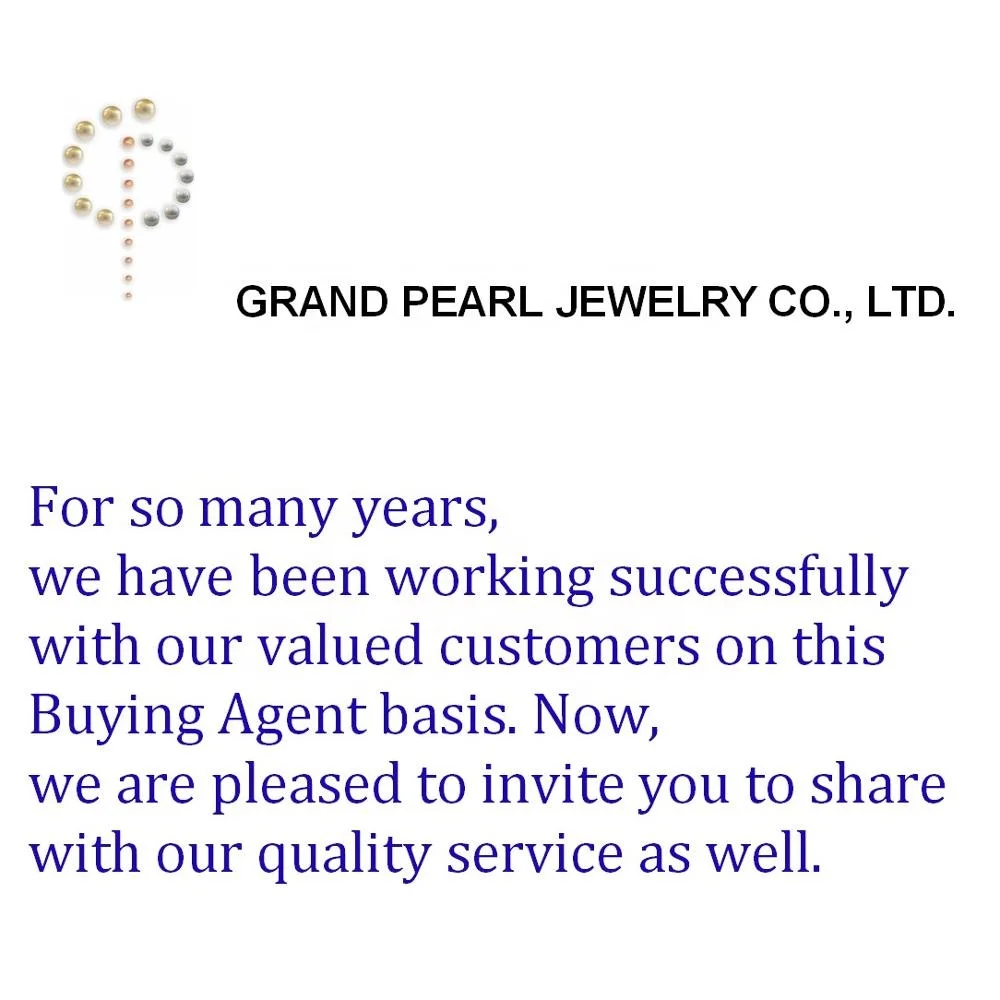 
Jewelry Buying Agent in Guangzhou China, beads, pendant, earrings, ring, necklace, bracelet, charms, pearls, stones, accessories 