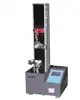 500kg Digital Tensile Test Machine