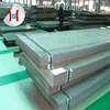 Prime quality high strength new stock corten b steel plate/landscaping material corten sheets price per ton