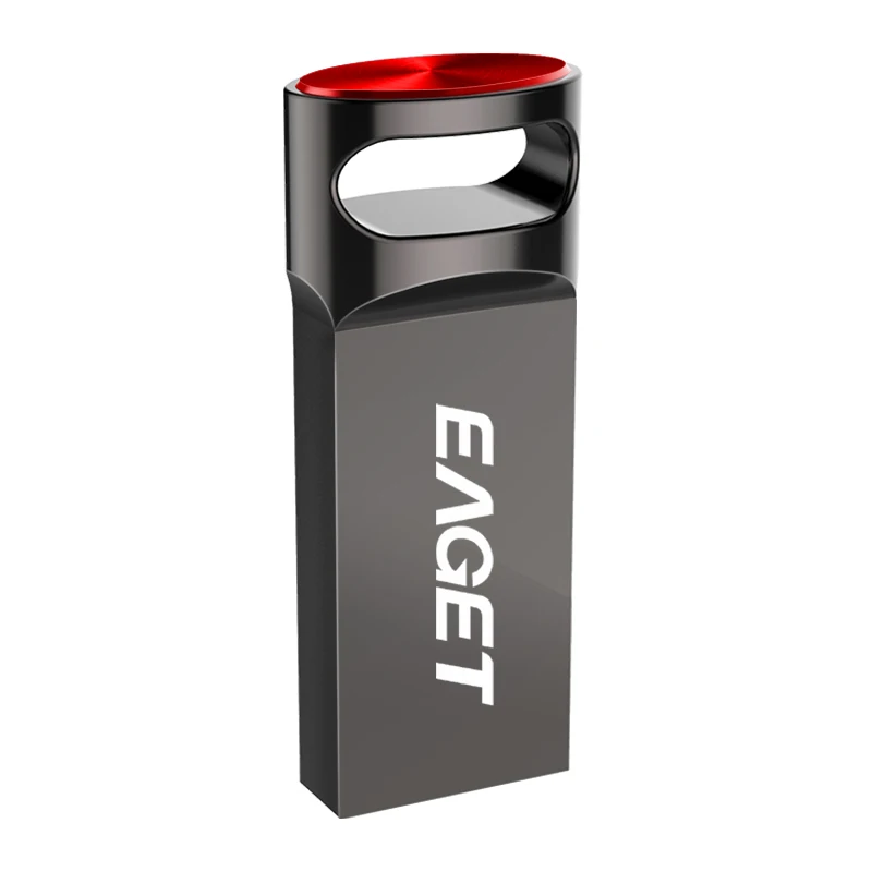 

EAGET 16GB USB 3.0 USB Flash Drive High Speed Pendrive PC Memory U Disk Zinc Alloy Flash USB Stick Laptop flash drive