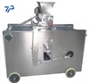 /product-detail/practical-print-biscuit-making-machine-60758216622.html