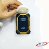 Waterproof RFID GPS Wifi GPRS Security Guard Patrol Monitoring System