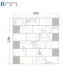 /product-detail/wall-tile-sticker-factory-wholesale-price-big-white-subway-tiles-bricks-decor-kitchen-bathroom-3d-art-background-painting-62101548489.html