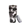 Custom 30oz tumbler cups stainless steel ,Wholesale Double Wall Vaccum Insulated coffee tumbler Cups