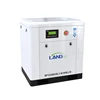 Profession maker for 12 years 10 hp Rotary Screw Air Compressor for Textile industry