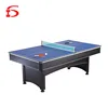 American Hot Trending Sport pool table balls For Adults