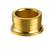 Rustic Home Decor Items Lap Joint Flange Equal 90 1/4 Female Degree Elbow Black Malleable Iron Pipe Fitting 130 Tee Connector