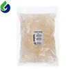 1000pcs per bag empty capsule for Iran market