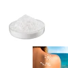 Nano-zinc oxide powder for Nutritional Supplements with best price