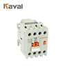 Promotional Various Durable Using normally closed circuit contactor 12v coil