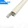 high quality plastic cable duct PVC cable trunking size