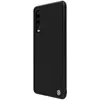 NIllkin Textured Cases For Huawei P30 Pro and P30 Mobile Phone cover Phone Case shell