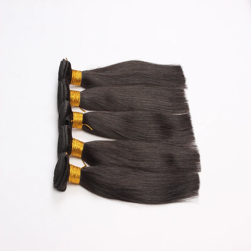 

100% original brazilian human hair,super raw unprocessed wholesale double drawn hair virgin brazilian hair bundles weave