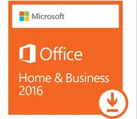 

Used globally office 2016 home and business license key code activation by Telephone microsoft original software