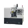 VMC350 CNC Milling vertical boring machine center cutting tools