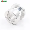 China Custom High Precision Machining Aluminum /Titanium/Copper parts / Cnc Metal Parts
