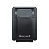 Honeywell 3320G 1D, PDF and 2D Hands-Free Area-imaging Black Barcode Scanner Kits includes USB interfaces