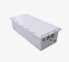 Model 1st lithium battery pack for E-boat boat battery