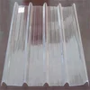 Machine Make Fibreglass Reinforced Plastic FRP Sheet