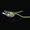 frog lures frog fishing lure free sample wholesale
