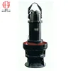 /product-detail/qz-qh-vertical-axial-flow-large-capacity-submersible-sewage-pump-62083886821.html