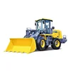High quality zl30 zl30g used pay loader low price