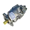 Parker pavc pump hydraulic variable plunger pump PAVC100 series displacement piston pump used to generating plant