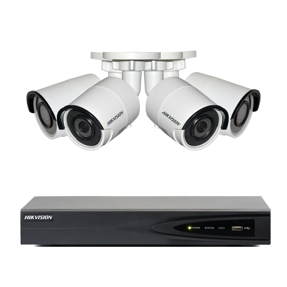 Ds 265. Система видеонаблюдения Hikvision. Камера CCTV Surveillance. W1-s-r200 DVR камера.