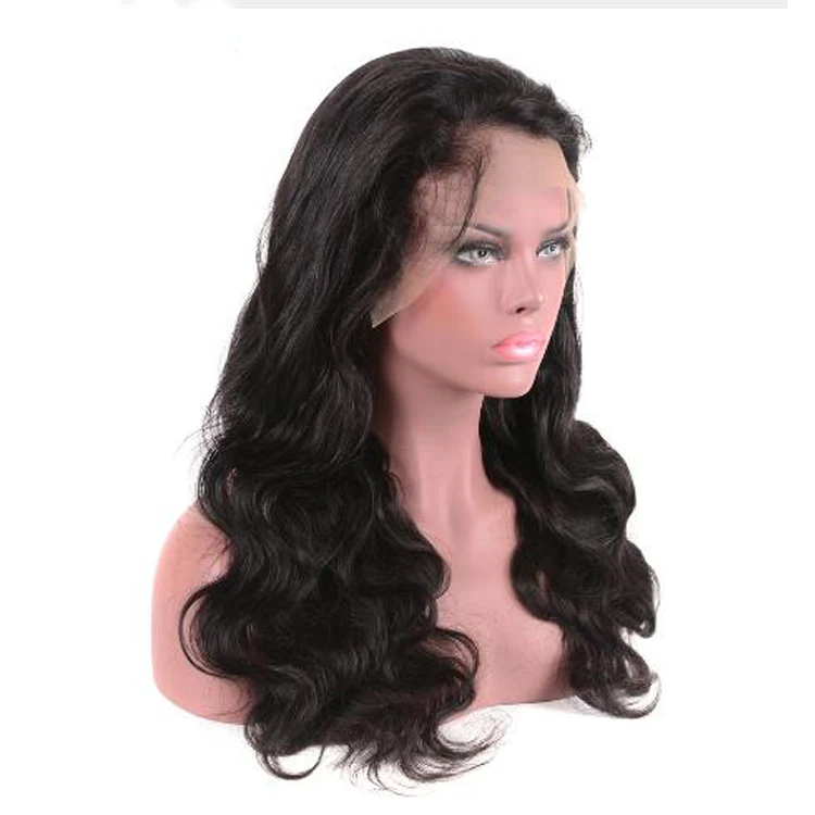 

Natural color Raw lace front wig natural hairline,Raw human hair lace frontal wig cap,Online Buy lace frontal wig for woman, Natural color lace frontal