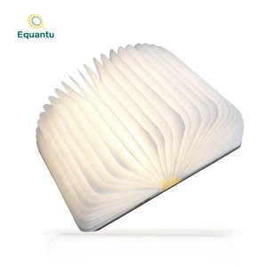 Bangla Quran MP3 LED Lamp Speaker