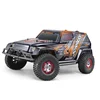 /product-detail/2-4ghz-2-channel-rc-electric-quad-atv-high-speed-racing-car-off-road-vehicle-1-12-truck-model-4wd-radio-control-dune-buggy-60378550652.html