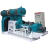 Small Animal Pet Catfish Food Making Extruder Floating Fish Feed Pellet Machine