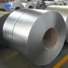 AIYIA SuperDyma, Zinc Aluminum Magnesium Coated Steel coil & sheet