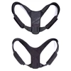 Back stretch posture corrector shoulder brace