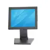 12.1 Inch Touch Screen 800 x 600 Resolution Portable Small Monitor