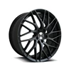 /product-detail/concave-5x114-3-car-alloy-rim-taiwan-for-ford-62093827325.html