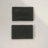 New Original 3.3V 1Gb NAND Flash Memory Chip TC58NVG0S3ETA00