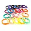 Pla filament pen 1.75mm biodegradable cups factory for doodle
