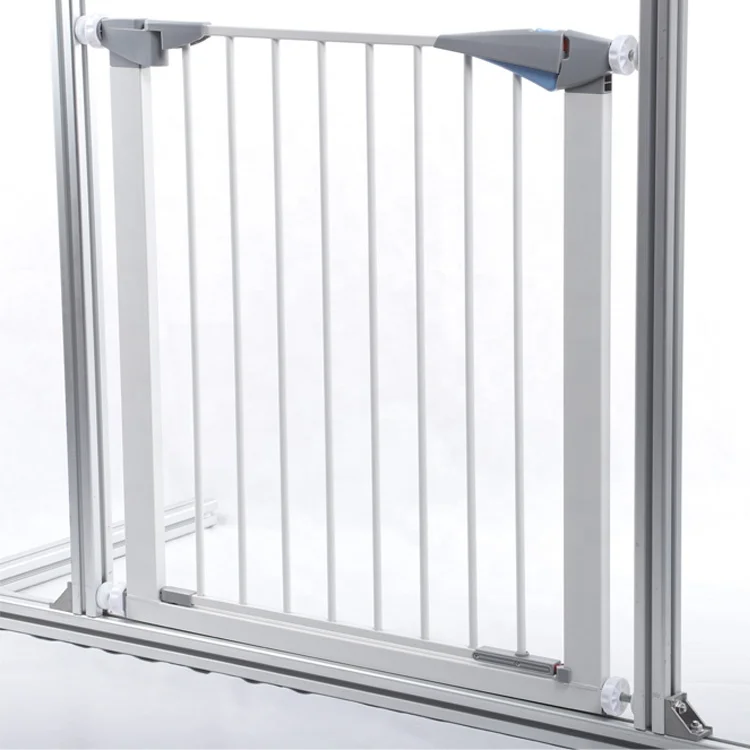 safety gate playpen