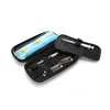 Insulin Pen Carrying Case